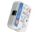 IRC1 Power Inverters