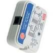 IRC3 Power Inverters