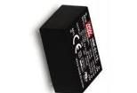 IRM-01-24 AC/DC Power Modules