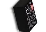 IRM-02-12S AC/DC Power Modules