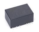 IRM-02-15S electronic component of Mean Well