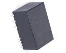 IRM-02-15S AC/DC Power Modules