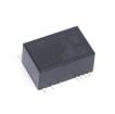 IRM-02-3.3S electronic component of Mean Well