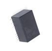 IRM-02-3.3S AC/DC Power Modules