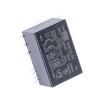 IRM-02-5S AC/DC Power Modules