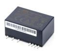 IRM-02-9S electronic component of Mean Well