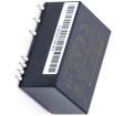 IRM-02-9S AC/DC Power Modules