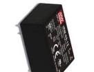 IRM-03-24 AC/DC Power Modules