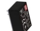 IRM-03-9 AC/DC Power Modules