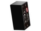 IRM-05-12 AC/DC Power Modules