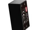 IRM-10-12 AC/DC Power Modules