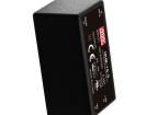 IRM-15-12 AC/DC Power Modules