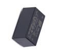 IRM-15-15 AC/DC Power Modules
