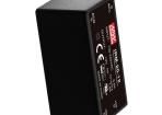 IRM-20-12 AC/DC Power Modules