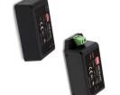 IRM-30-15ST AC/DC Power Modules
