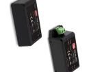 IRM-30-24 AC/DC Power Modules