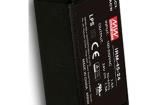 IRM-45-24 AC/DC Power Modules