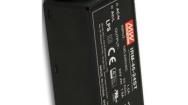 IRM-45-24ST AC/DC Power Modules
