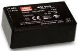 IRM-60-15 electronic component of Mean Well