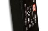 IRM-60-15 AC/DC Power Modules