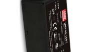 IRM-60-48ST AC/DC Power Modules
