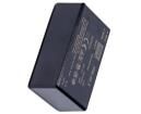 IRM-60-5 AC/DC Power Modules