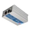 ISI-501-112A  Power