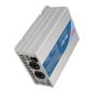 ISI-501-112A Power Inverters