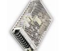 IT-60F Switching Power Supplies