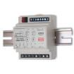 KAA-4R4V-10  Power