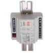 KAA-4R4V-10 DIN Rail Power Supplies