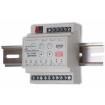 KAA-8R-10  Power