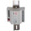 KAA-8R DIN Rail Power Supplies