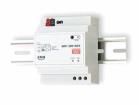 KNX-40E-1280  Power