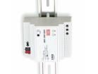 KNX-40E-1280 DIN Rail Power Supplies