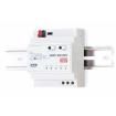 KNX-40E-1280D  Power