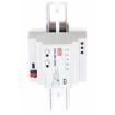 KNX-40E-1280D DIN Rail Power Supplies