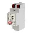 KSC-01L  Embedded Solutions