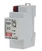 KSI-01U  Embedded Solutions
