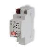KSR-01IP  Embedded Solutions