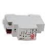 KSR-01IP Ethernet Modules