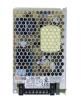 LAD-120D electronic component of Mean Well