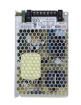 LAD-120D  Power