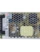 LAD-120D Switching Power Supplies