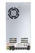 LAD-240D electronic component of Mean Well