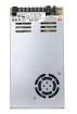 LAD-240D  Power