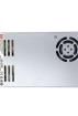 LAD-240D Switching Power Supplies