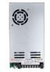 LAD-360CU electronic component of Mean Well