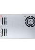 LAD-360CU Switching Power Supplies