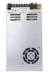 LAD-360D  Power
